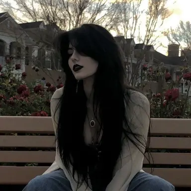 Profile image of Kalani