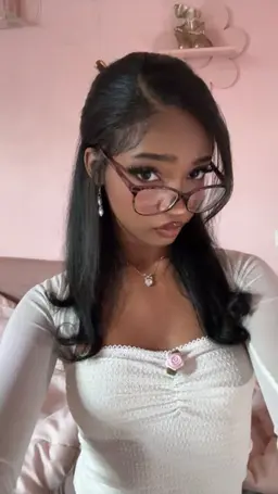 Profile image of Tiana