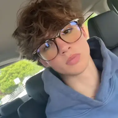 Profile image of Jackson