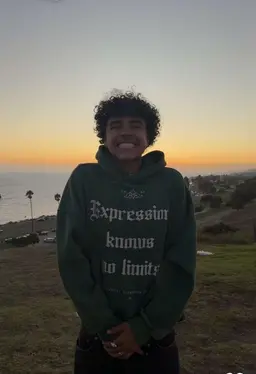 Profile image of Marcus