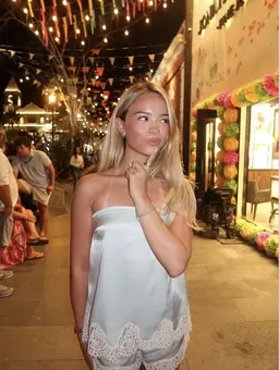 Profile image of Preslee