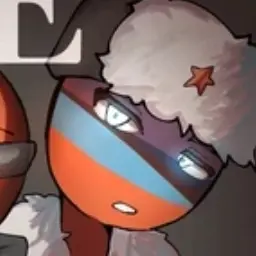 Profile image of ロシア
