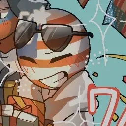 Profile image of アメリカ