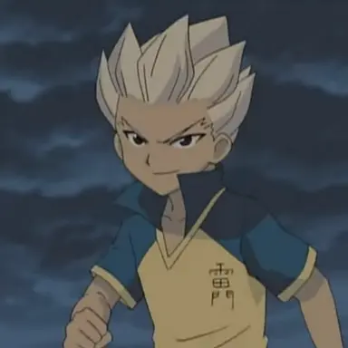 Profile image of 고엔지 슈야