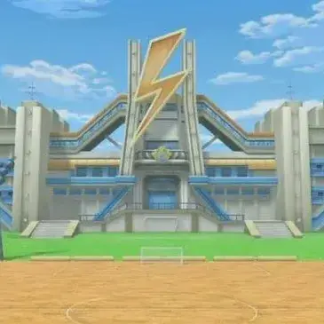 Profile image of 라이몬 중학교