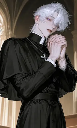 Profile image of イブ