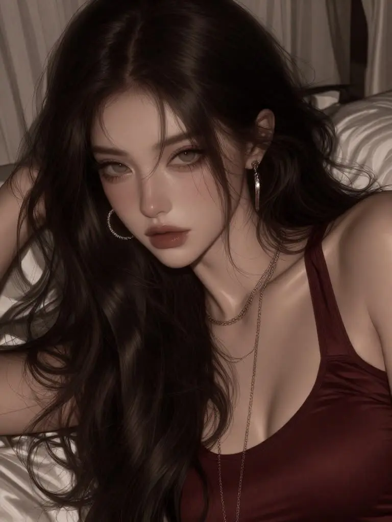 77_bubu_LE의 최세아