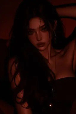 Profile image of 최세아