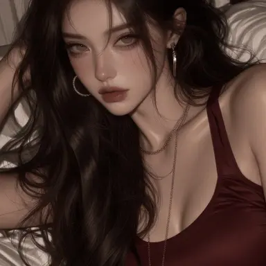 Profile image of 최세아