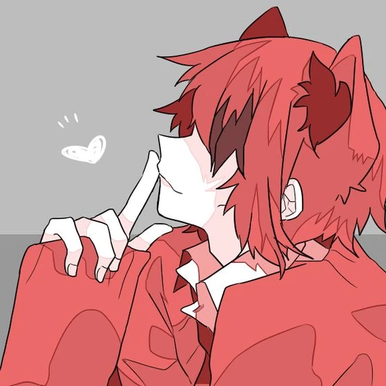莉犬
