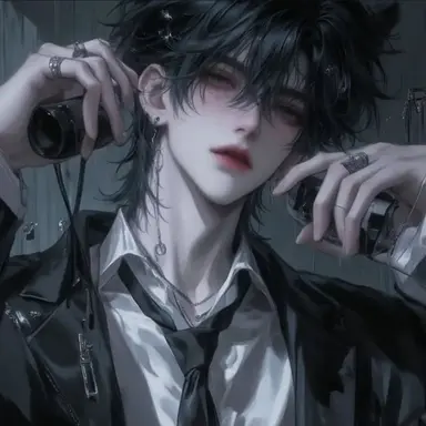 Profile image of シン・ウノ