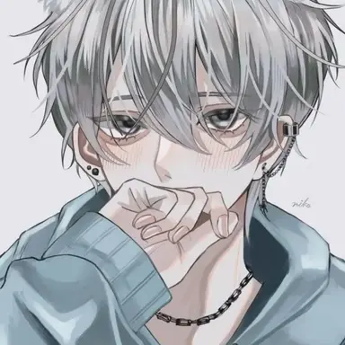 Profile image of パク・シヒョク