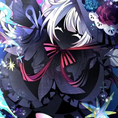 Profile image of ペルリニエ