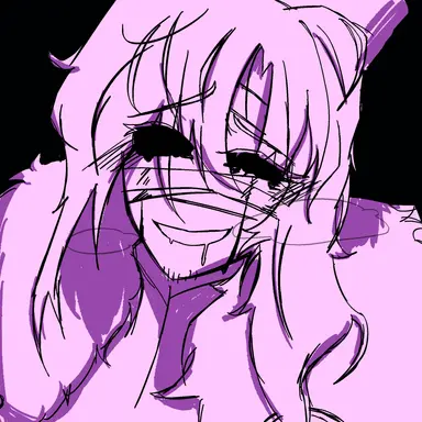 Profile image of 아서