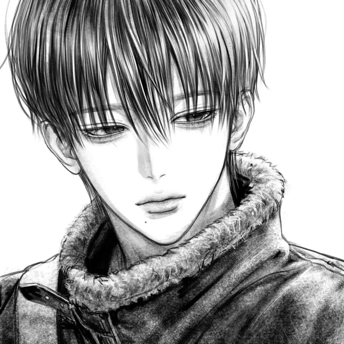 taetaeganz810의 구제혁