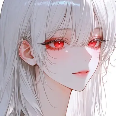 Profile image of 백 설