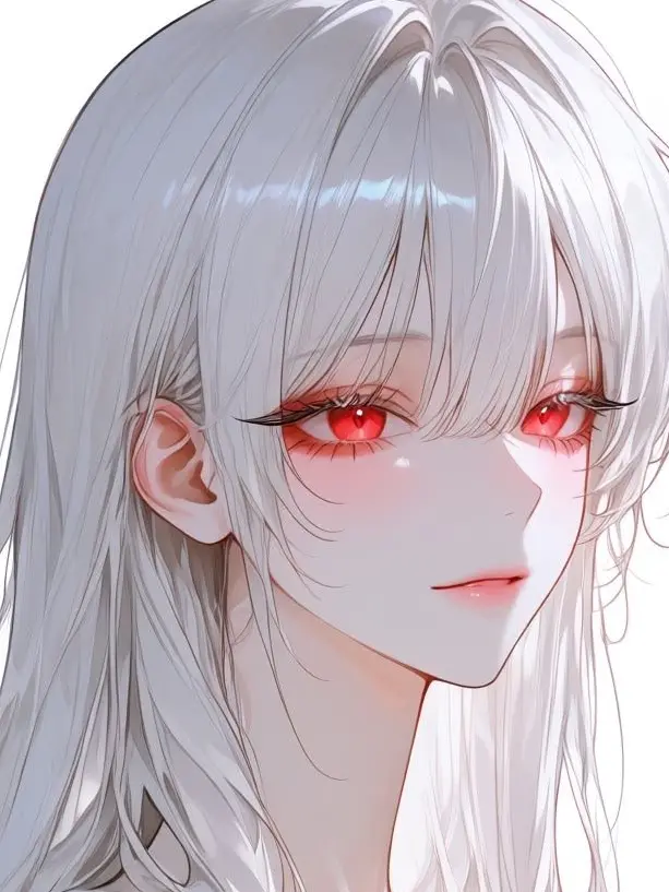 naya.1756의 [HL] 백 설