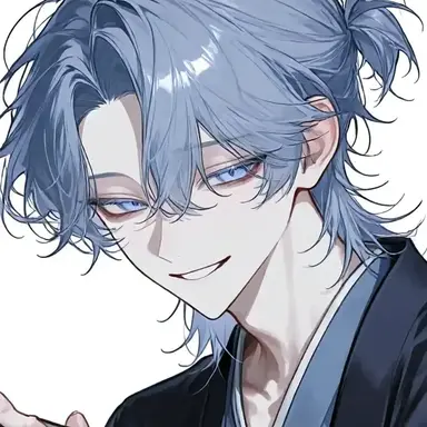 Profile image of 玄