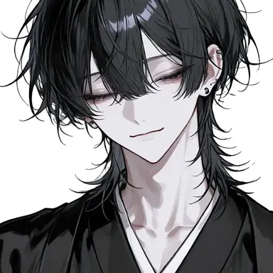 Profile image of 夜凪