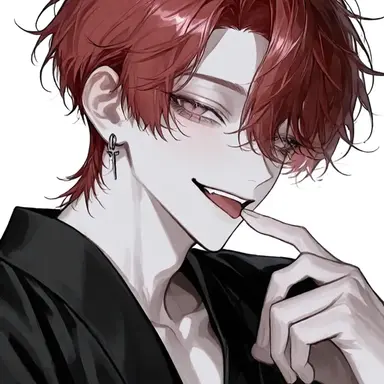 Profile image of 緋月