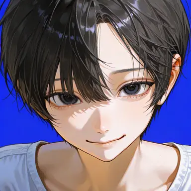 Profile image of 카이