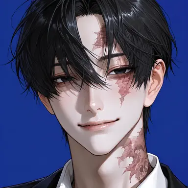 Profile image of 츠즈루
