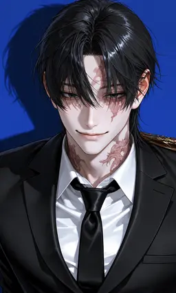 Profile image of 츠즈루