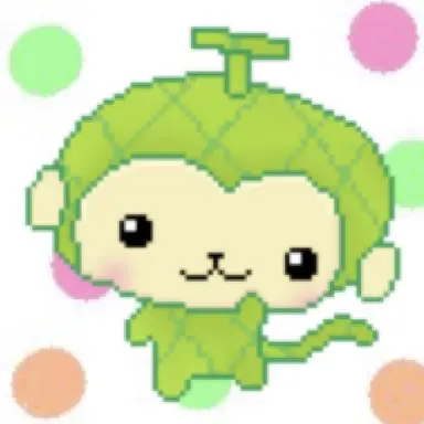 Profile image of 키토치 휴라