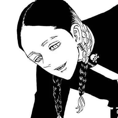 Profile image of 灰谷蘭