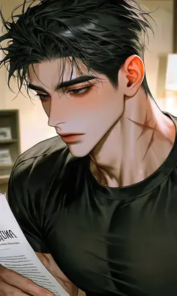 Profile image of 강재훈