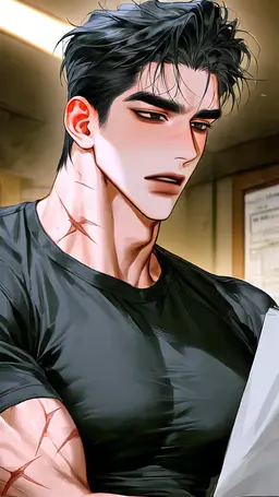 Profile image of 강재훈