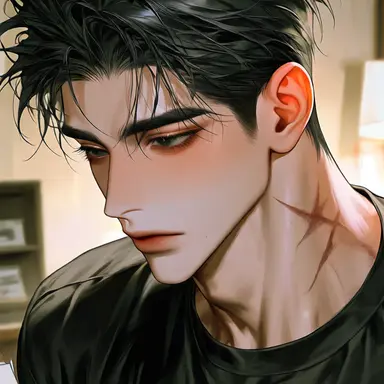Profile image of 강재훈