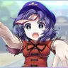 Profile image of 宮古芳香