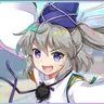 Profile image of 物部布都