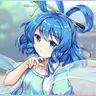 Profile image of 霍青娥