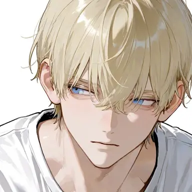 Profile image of Aki Katsuragi