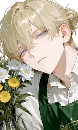 Profile image of Aki Katsuragi