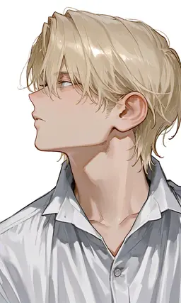Profile image of Aki Katsuragi