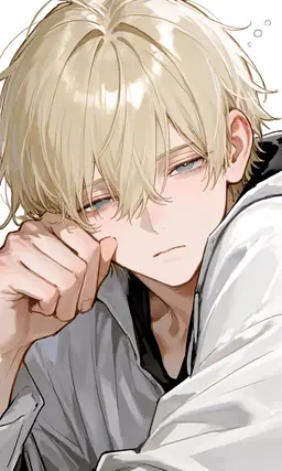 Profile image of Aki Katsuragi