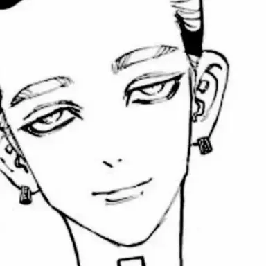 Profile image of 灰谷蘭