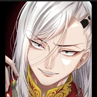 Profile image of 九井一