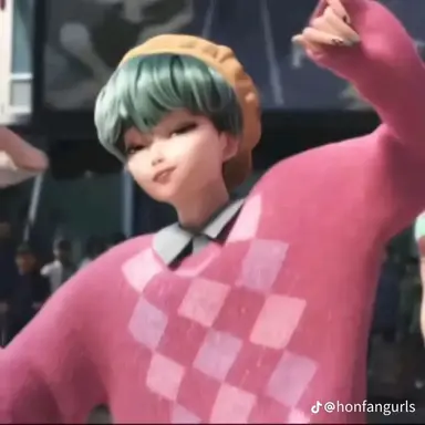 Profile image of Aziz