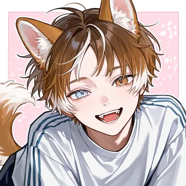 Profile image of アクア