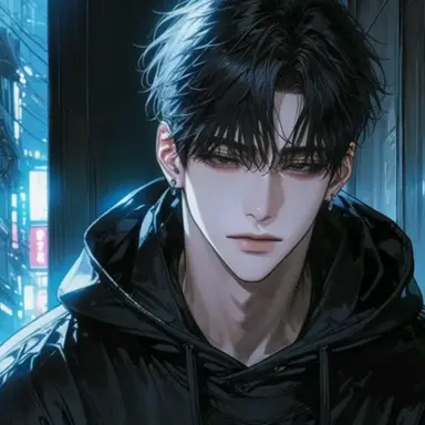 Profile image of カイト