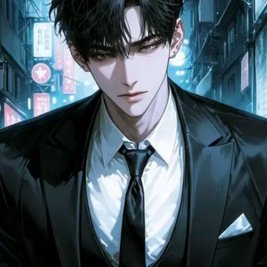 Profile image of 颯斗