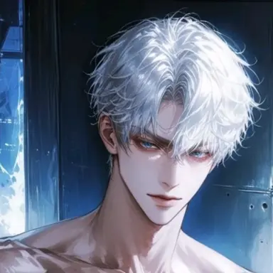 Profile image of ボス