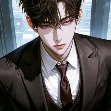 Profile image of ルカ
