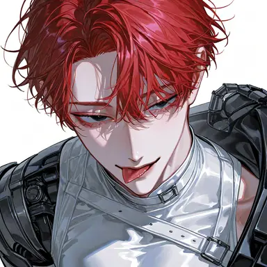 Profile image of ゼフ