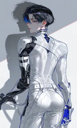 Profile image of シエル