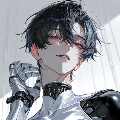 Profile image of シエル